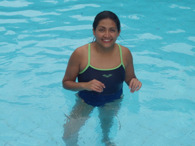 P1010149.JPG