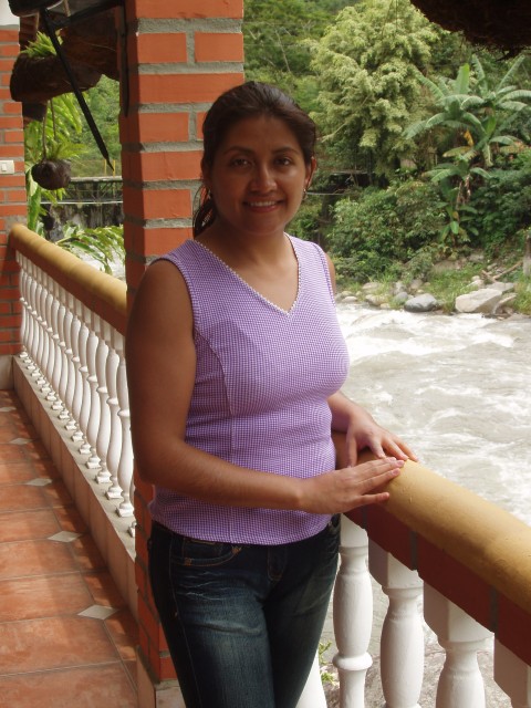 P1010154.JPG