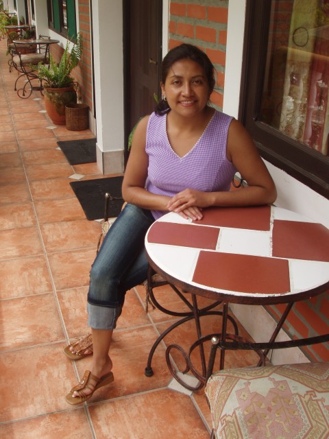 P1010155.JPG