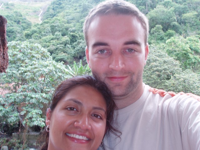 P1010157.JPG
