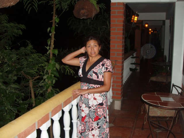 P1010158.JPG