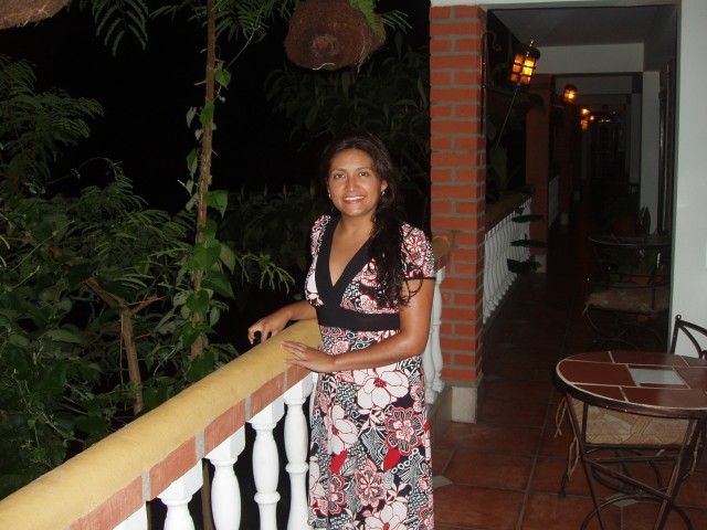 P1010159.JPG
