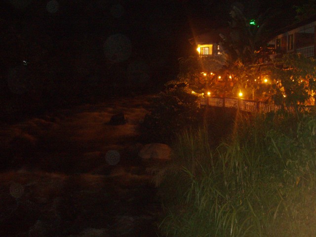 P1010161.JPG
