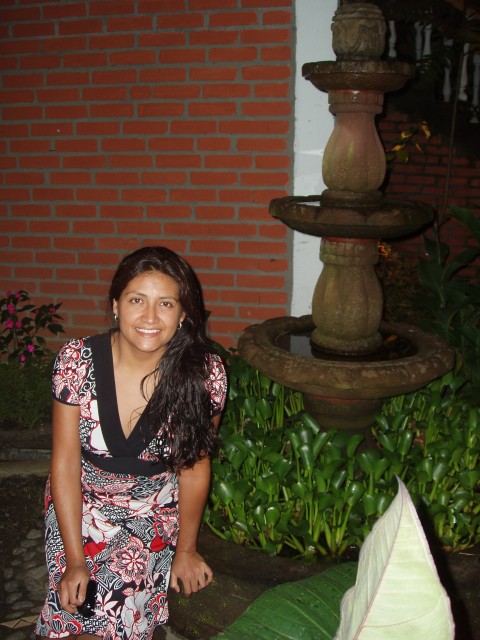 P1010162.JPG