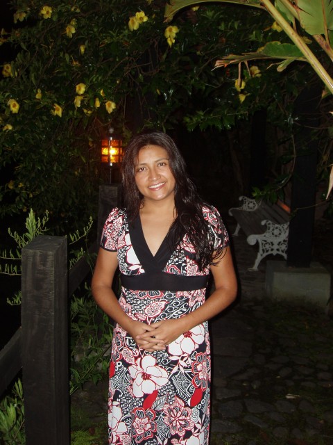 P1010172.JPG