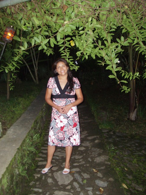 P1010174.JPG