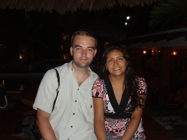 P1010181.JPG