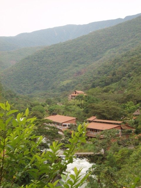 P1010183.JPG
