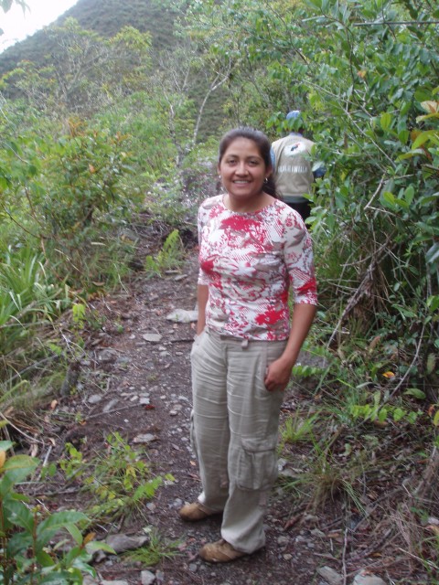 P1010186.JPG