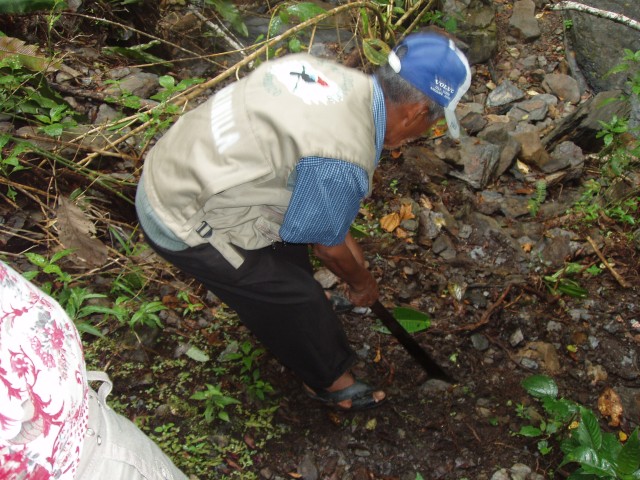 P1010197.JPG