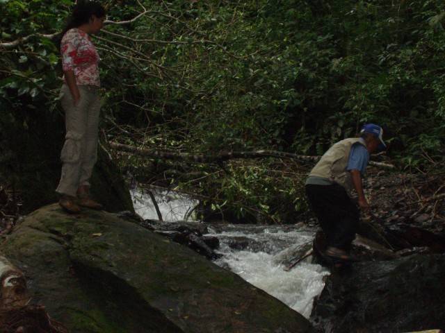 P1010198.JPG