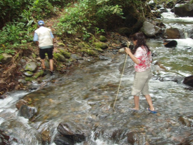 P1010210.JPG