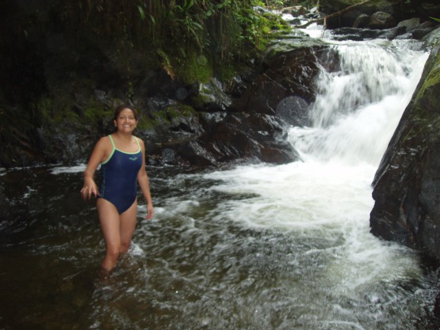 P1010220.JPG