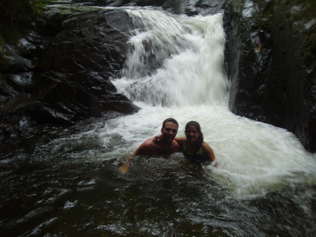 P1010223.JPG