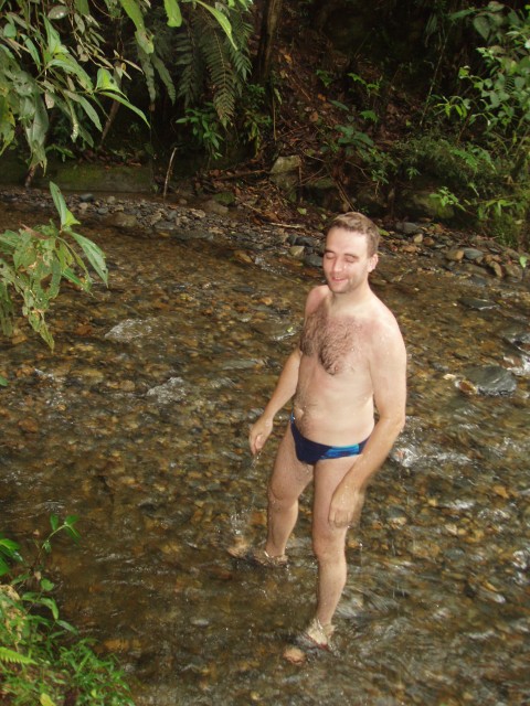 P1010225.JPG