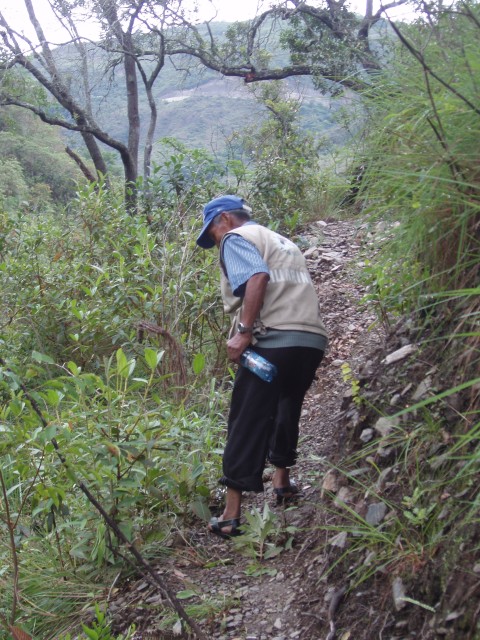 P1010233.JPG