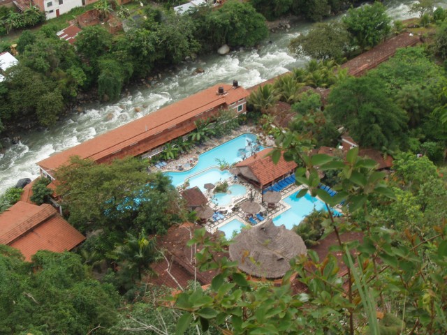P1010245.JPG