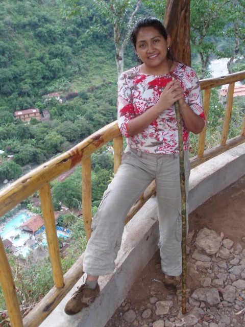 P1010247.JPG