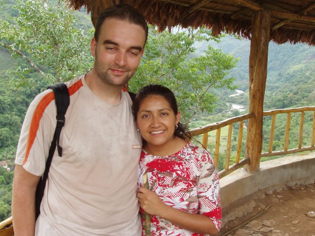 P1010248.JPG