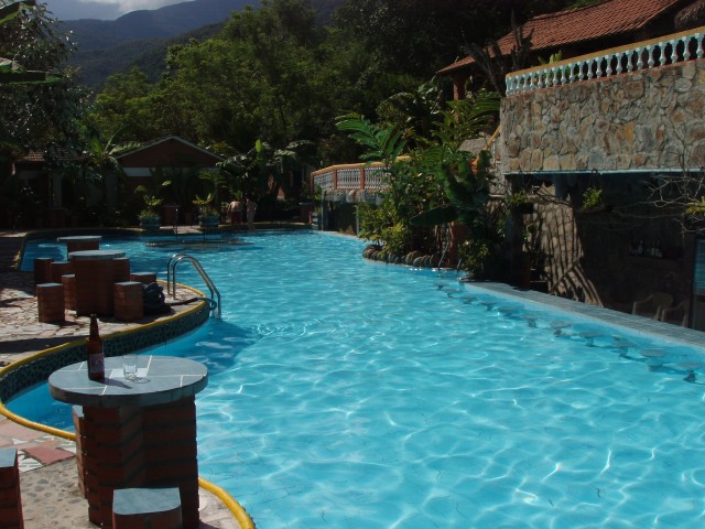 P1010265.JPG