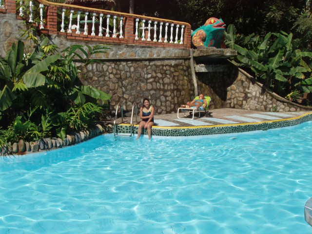 P1010266.JPG