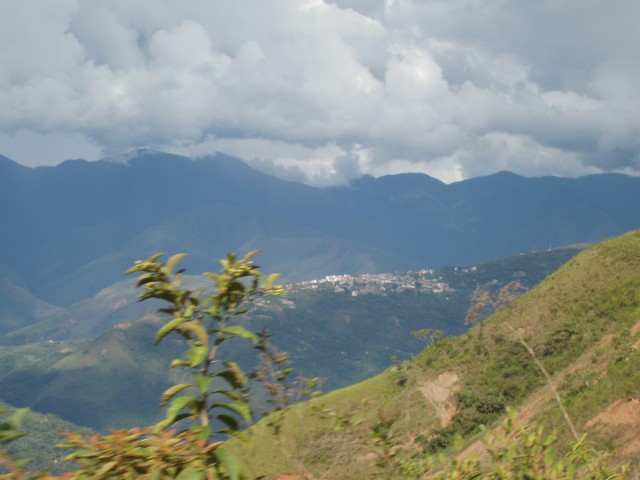 P1010273.JPG