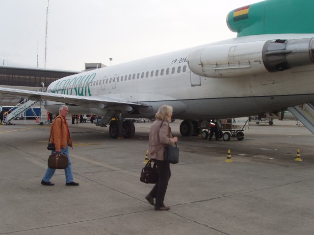 P1010016.JPG