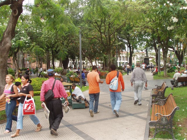 P1010019.JPG