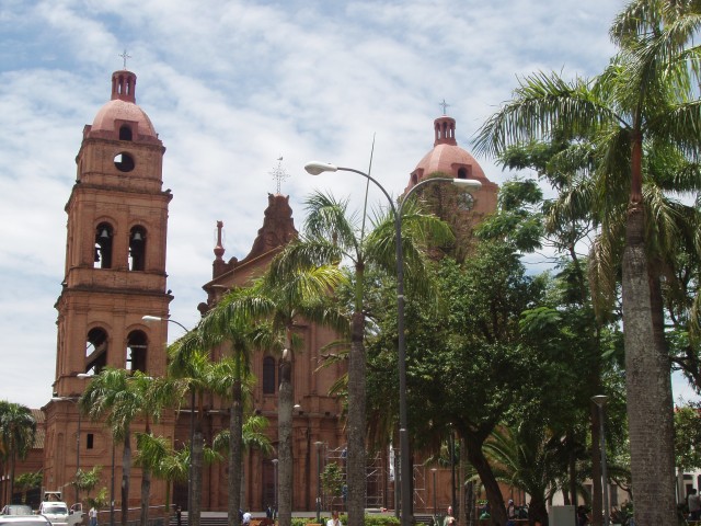 P1010022.JPG