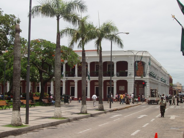 P1010023.JPG