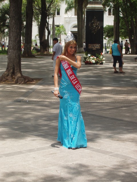 P1010024.JPG