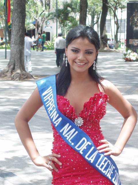 P1010025.JPG