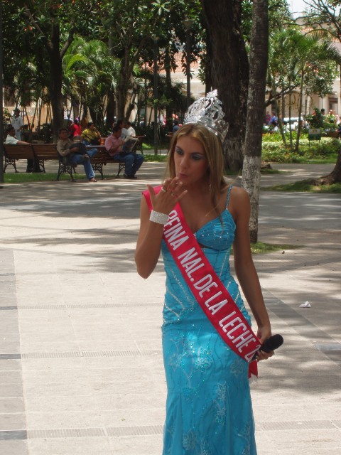 P1010026.JPG