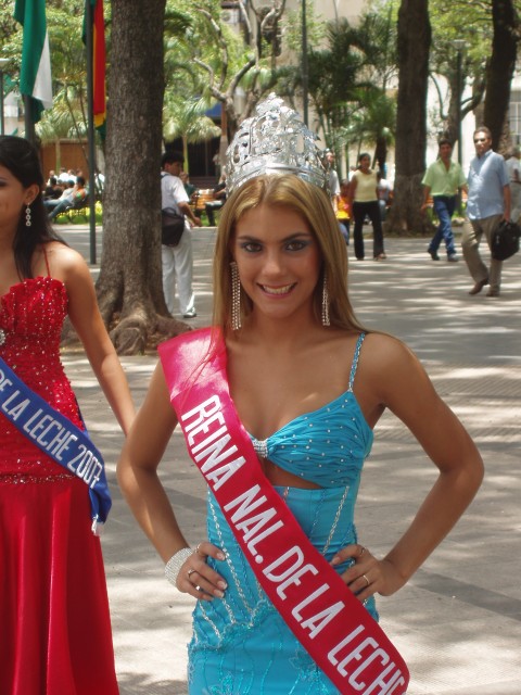 P1010027.JPG