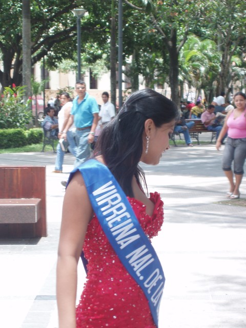 P1010030.JPG