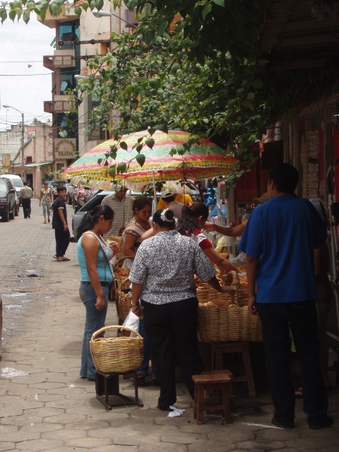 P1010031.JPG