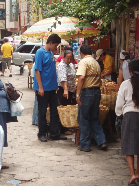 P1010032.JPG