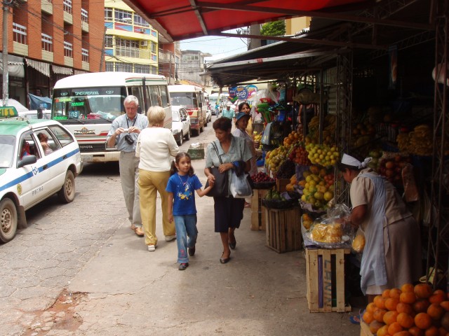 P1010033.JPG