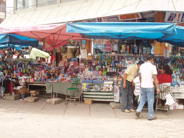 P1010035.JPG