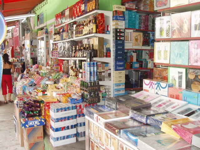 P1010037.JPG