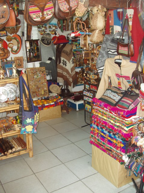 P1010041.JPG
