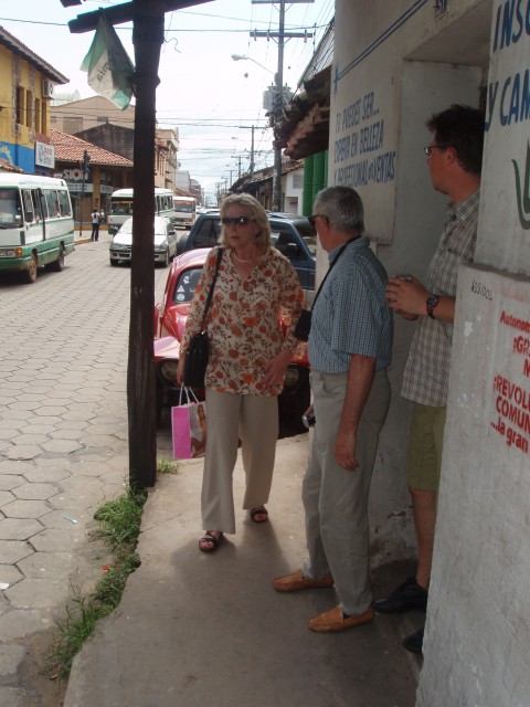 P1010043.JPG