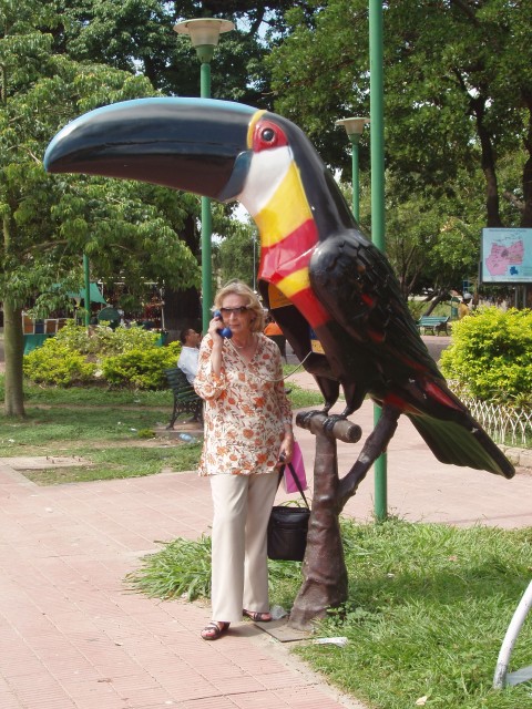 P1010045.JPG