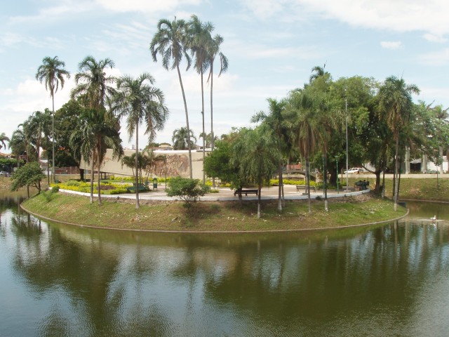 P1010046.JPG