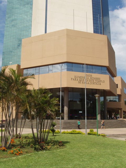 P1010047.JPG
