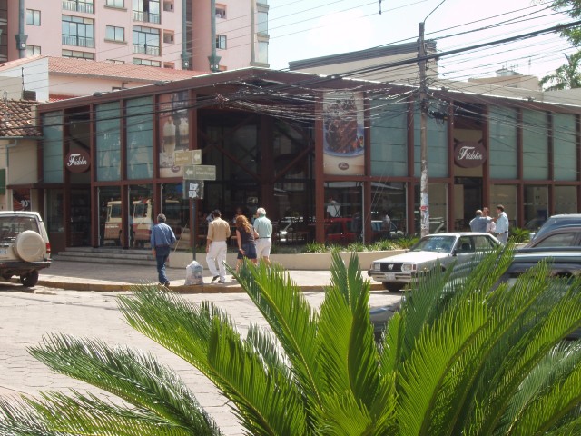 P1010049.JPG