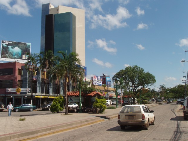 P1010050.JPG