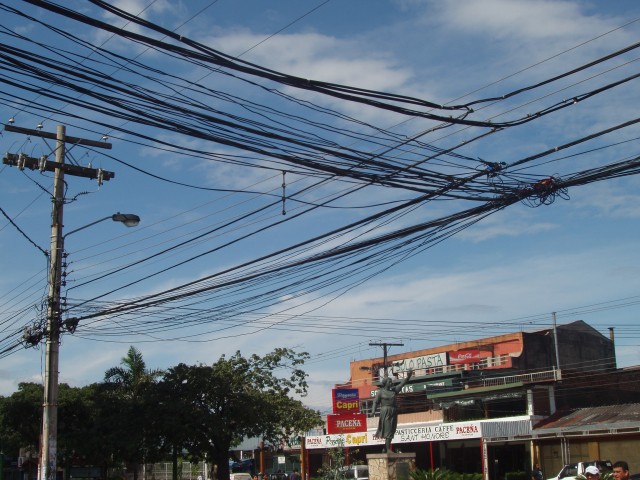 P1010051.JPG