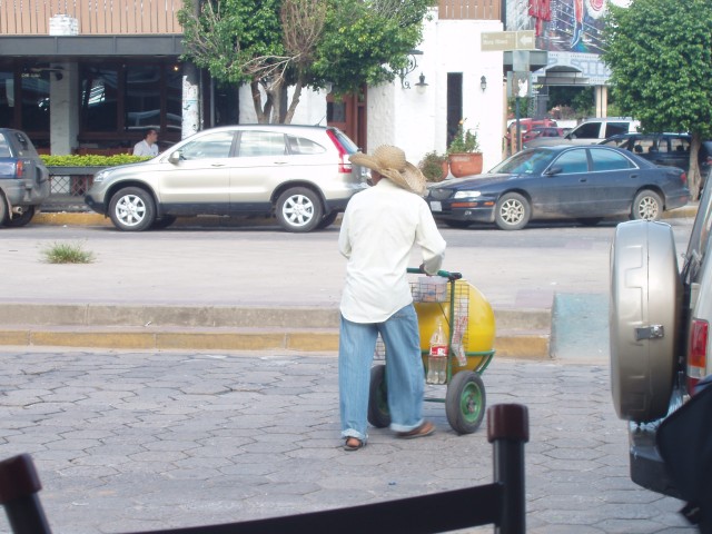 P1010053.JPG