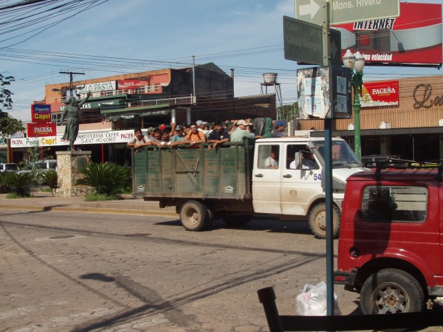 P1010055.JPG